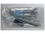 HB82507 2 HB82507 2