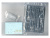 HB87258 4