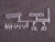 1640-6 1640-6