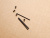 1571-6 1571-6