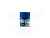 kraska_lp_78_flat_blue.0.product.large