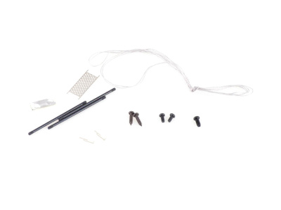 AVD 1010KIT -10 AVD 1010KIT -10