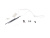 AVD 1010KIT -10 AVD 1010KIT -10