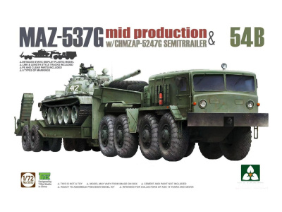 5013-1