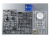 H54002 4 H54002 4