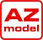 AZ Model