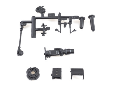 AVD 1268AVD -11 AVD 1268AVD -11