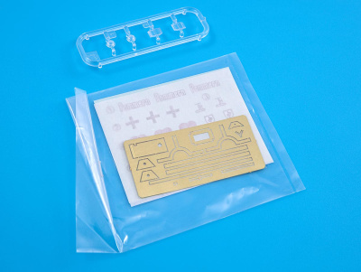 BT-024-10 BT-024-10
