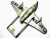 tr 02875-4 tr 02875-4