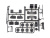 AVD 1356AVD -9 AVD 1356AVD -9