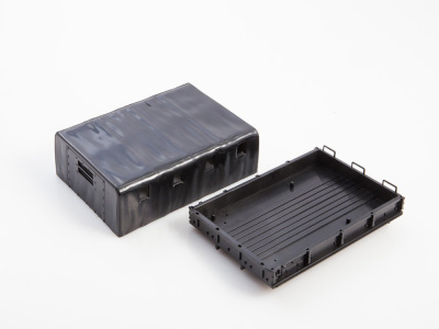 1465AVD 4 1465AVD 4
