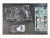 H25036 2