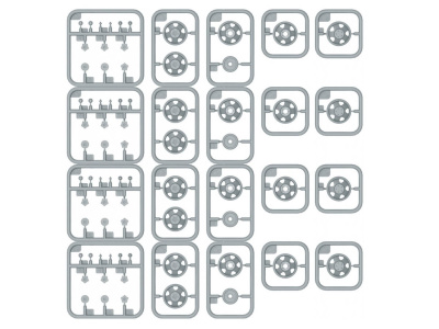 35164-7