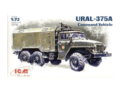 ICM 72712 -1