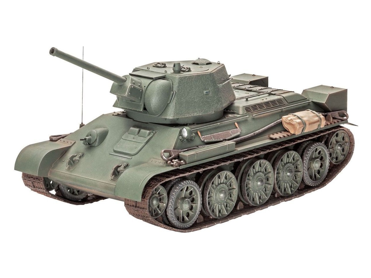 Купить модели танков 1 35. Танк т-34 модель. Сборная модель Revell t-34/76 (model 1943) (03244) 1:35. Сборная модель т 34 76. Revell 1/35.