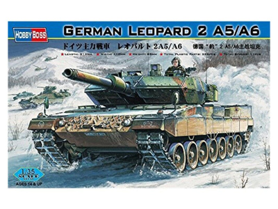 hb82402-1