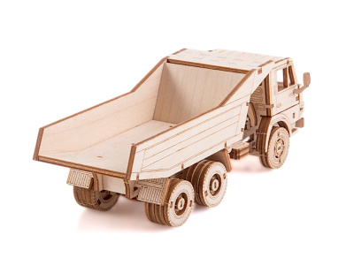 B12903-4 B12903-4