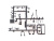 AVD 1390AVD -5 AVD 1390AVD -5