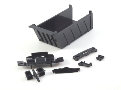 1685AVD_03 1685AVD_03