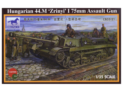 CB35121_1
