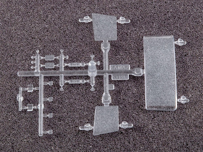 1694AVD_07 1694AVD_07