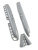 EE144146-2V EE144146-2V