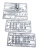 R_DK8870_1 R_DK8870_1
