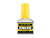gunze-mr.cement-deluxe-mc-127
