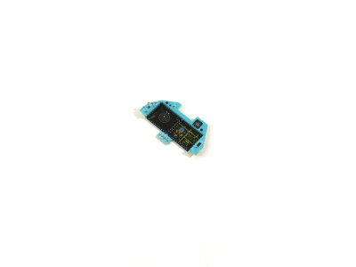 048011-2