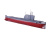 Zvezda-9025-3