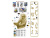 MB24044-2 MB24044-2