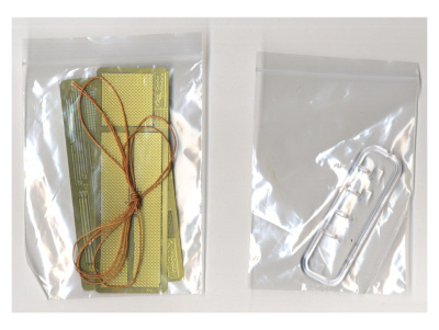 35GM0017 6 35GM0017 6