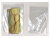 35GM0017 6 35GM0017 6
