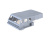 AVD 1351AVD -2