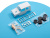 52301-2 52301-2