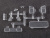 1686AVD-9 1686AVD-9