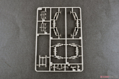 10875676b8