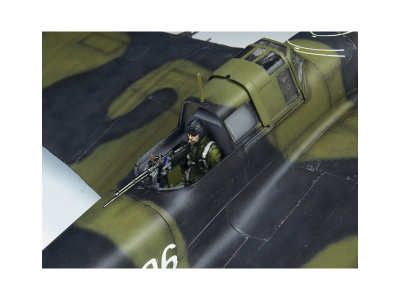 4826 4 4826 4