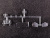1659-10