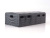 AVD 1390AVD -4 AVD 1390AVD -4