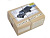 AVD 1022KIT -1