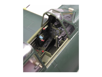 H-ST34 5 H-ST34 5