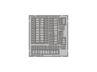 K48001