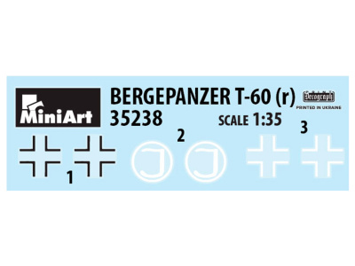 35238-3