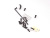 AVD 1375AVD -11 AVD 1375AVD -11