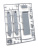 R_DK9254_1 R_DK9254_1