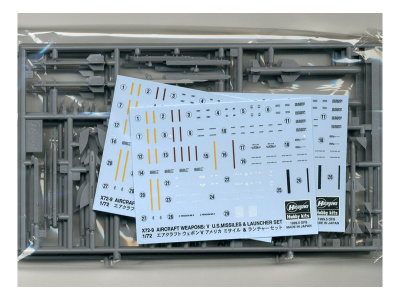 H-X72-9 4 H-X72-9 4