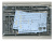 H-X72-9 4 H-X72-9 4