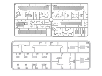 min37009 -13