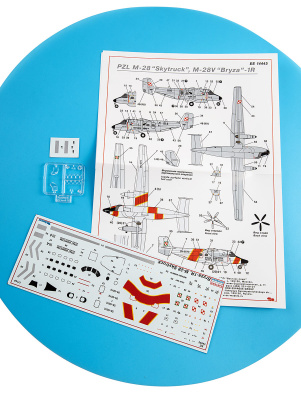 EE14445-3V